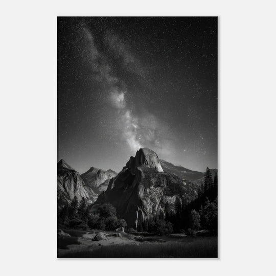 a6dc3e63-d832-4809-b2e7-8abc5a62e3c3