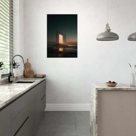 a6de03d5-472d-4e4d-bb0b-6cf9b70f2f64