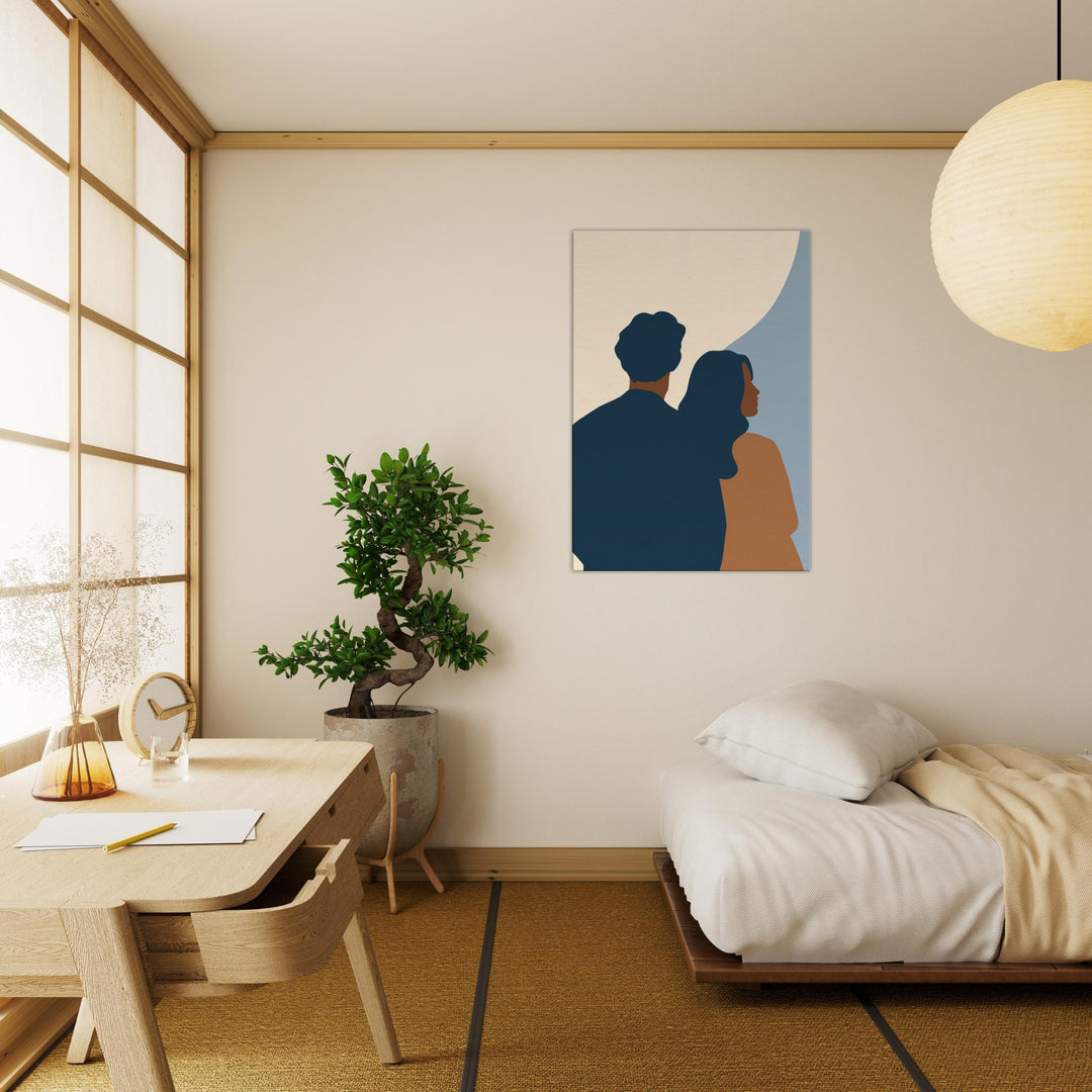 a6df0a17-8b79-4b95-a064-beeb64efaf6d