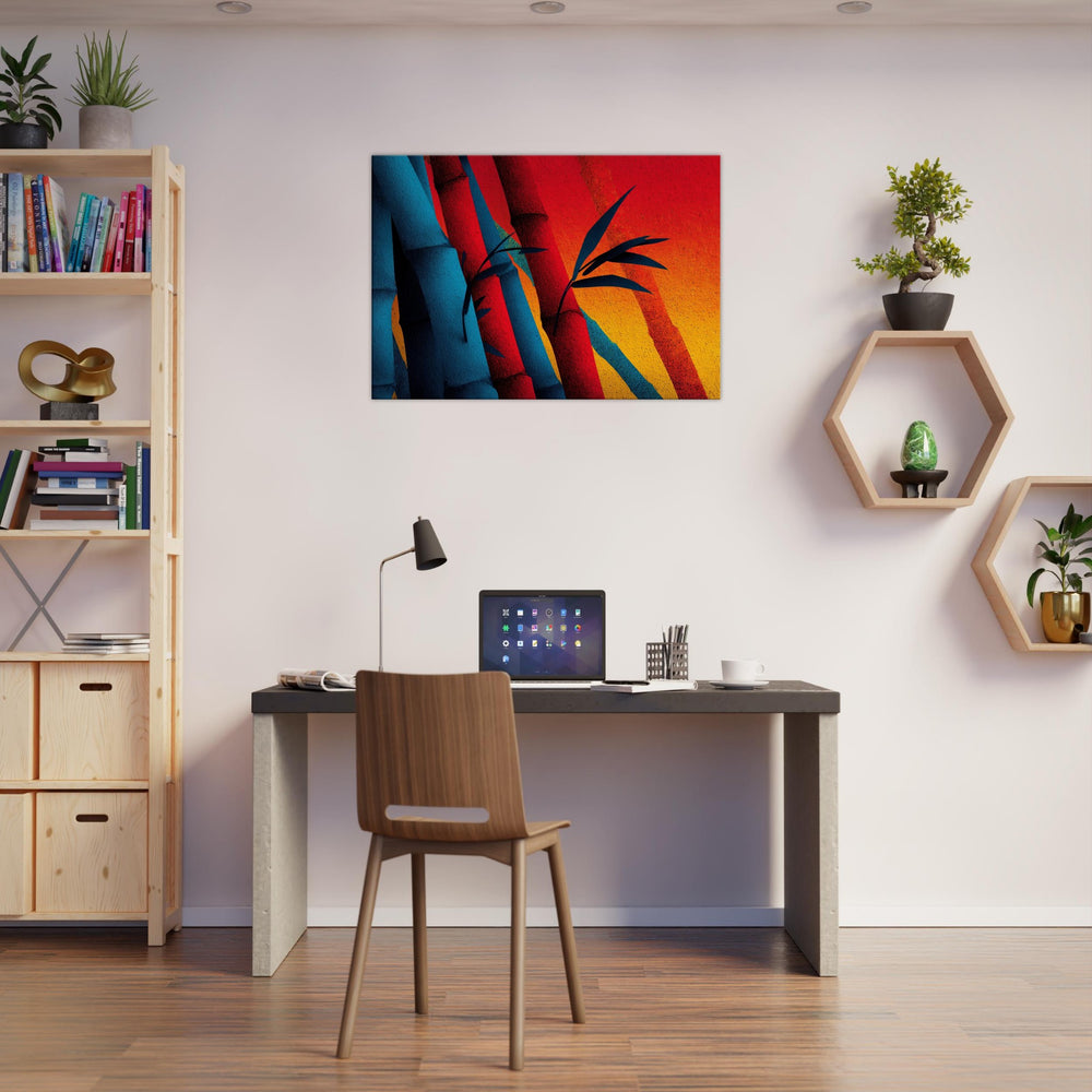 a6df5879-c1b4-4c4a-ba67-525693096076