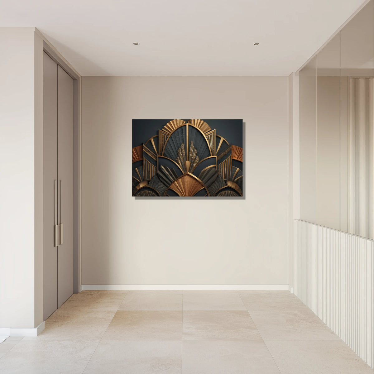 a6e01723-d4ba-49c9-aa88-32ac2760fb7f