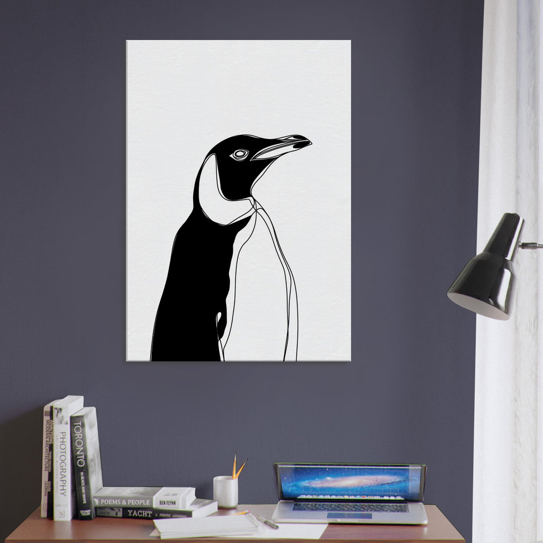 a6e2b7b3-fa62-4e88-ac3a-2dd098739c37