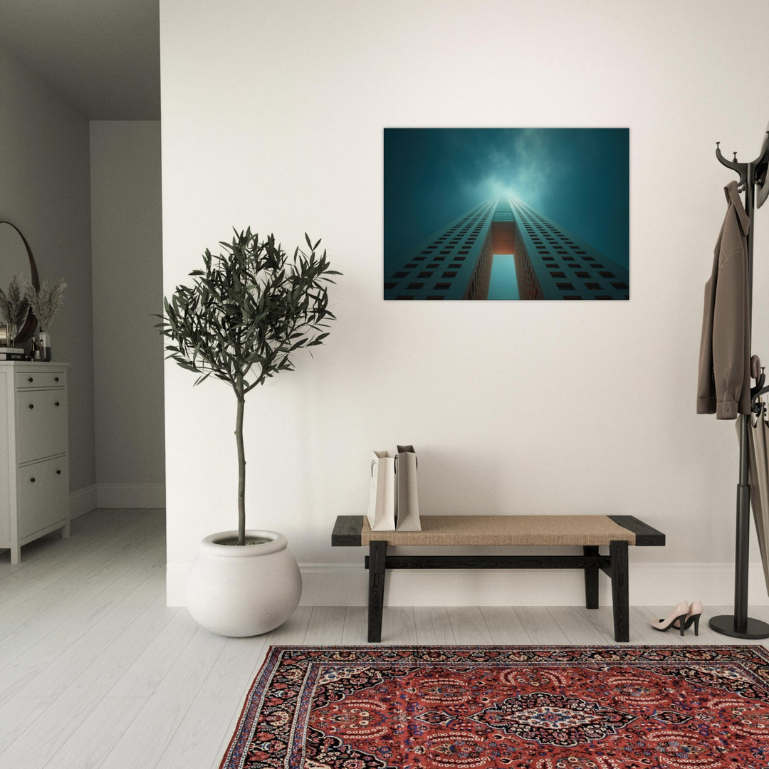 a6e2f1a0-dd9f-42a2-9221-c9cab41970e0