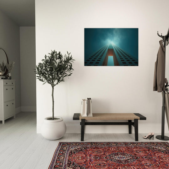 a6e2f1a0-dd9f-42a2-9221-c9cab41970e0