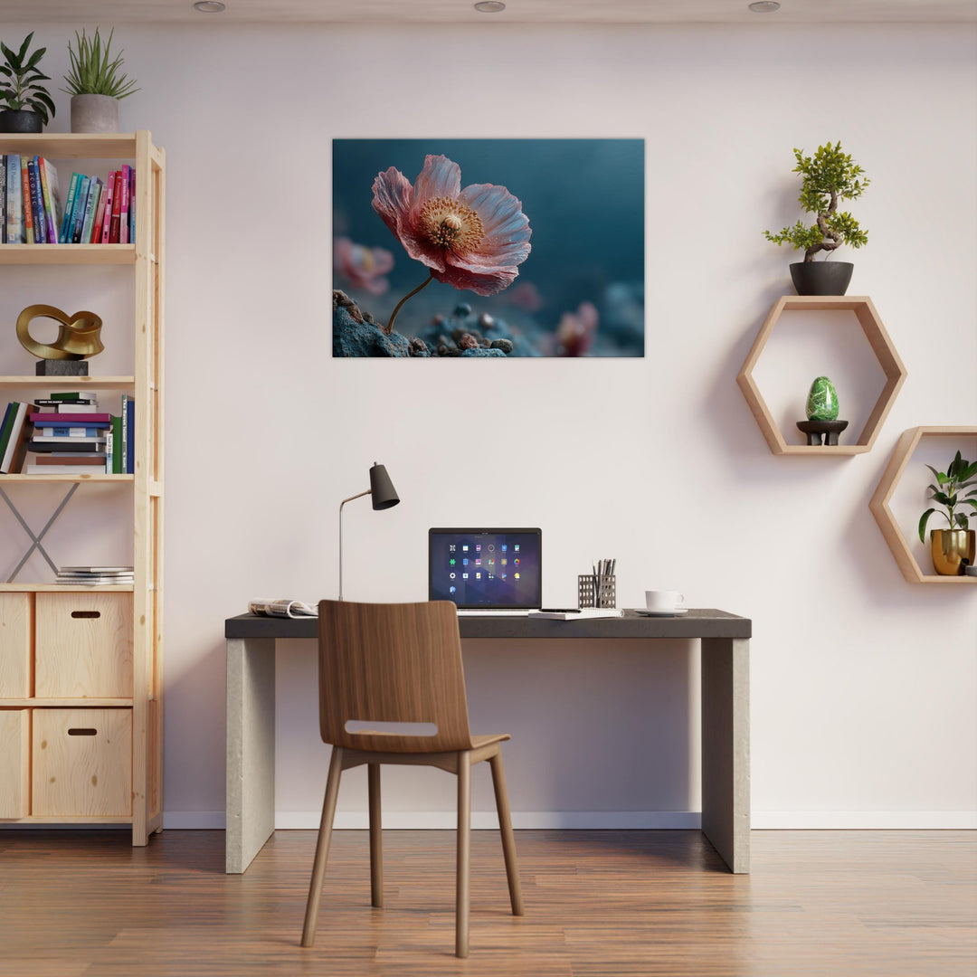 a6e39ded-ea38-498a-ad5c-6fd219c079c4