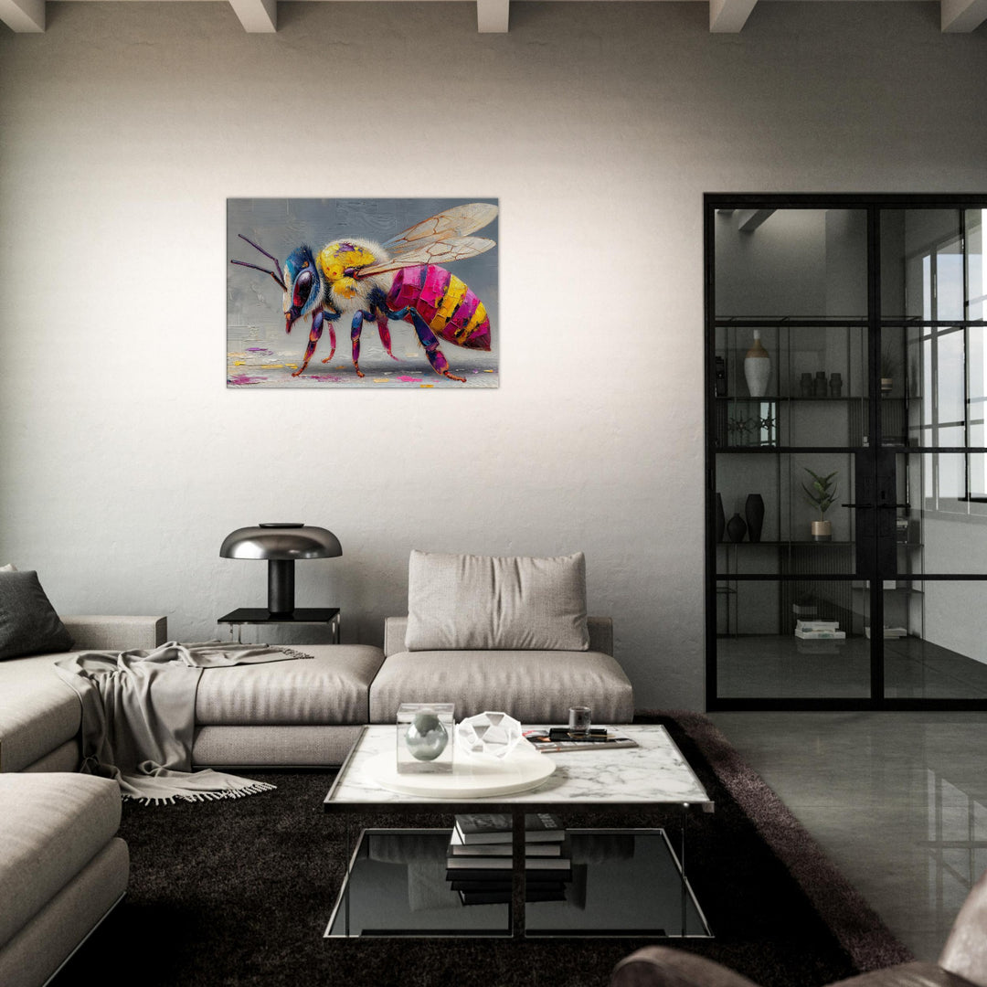 a6e3e4c7-e2a7-42c3-8758-ec4687dcd65c