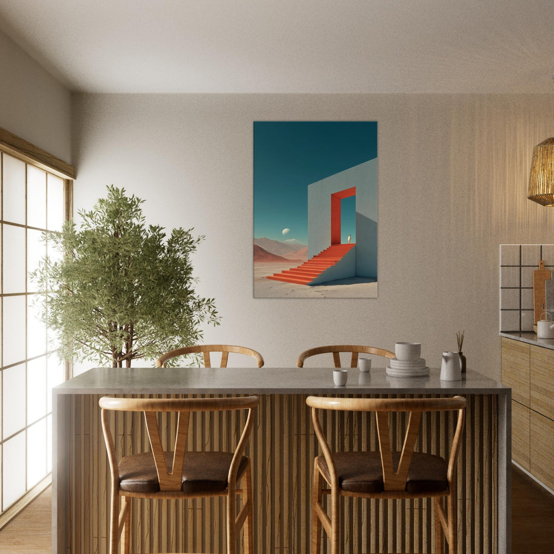 a6e4dd6d-a7dd-4270-ac29-a385736903c3