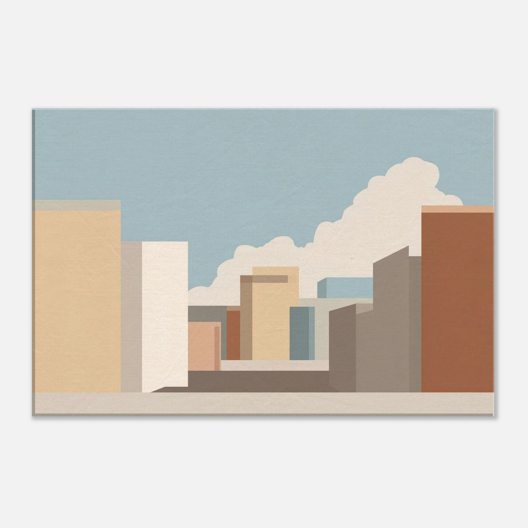 a6e5c2cb-27d0-4f7e-a0ce-10da1429286f