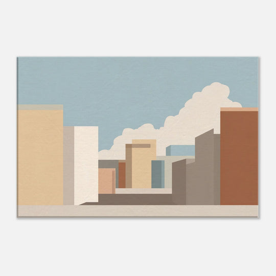 a6e5c2cb-27d0-4f7e-a0ce-10da1429286f