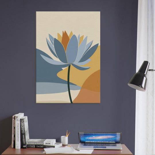 a6e60c9f-cecd-4073-88ed-94e1375bcb93