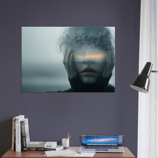 a6e7eeb3-0772-4509-9556-586950256909