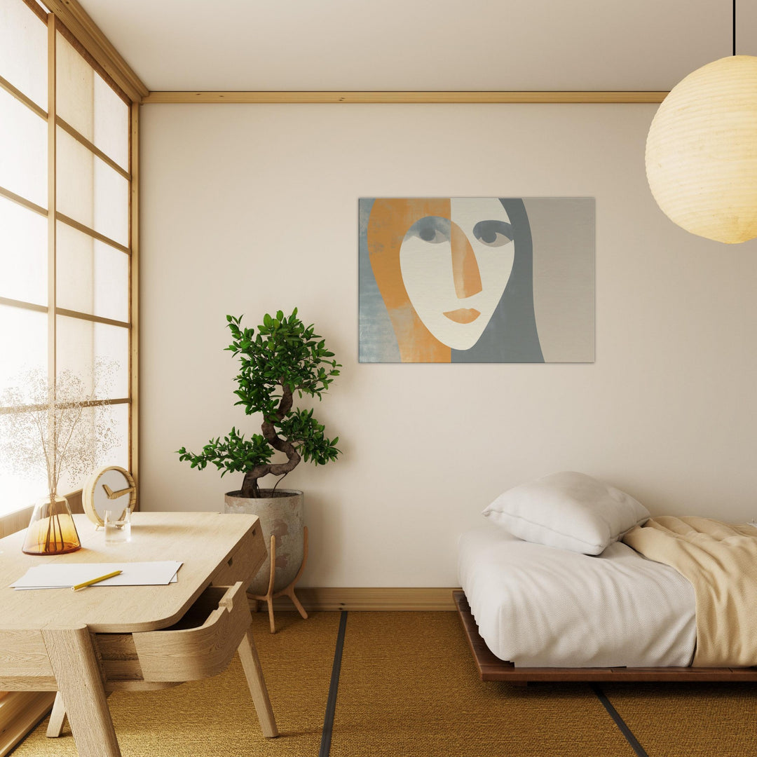 a6e8332d-92d0-46f8-aaff-2e655fd28627