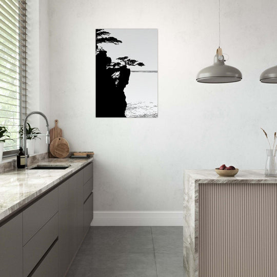 a6e85561-6c2f-4963-9f3b-d4e8fe9cfe18