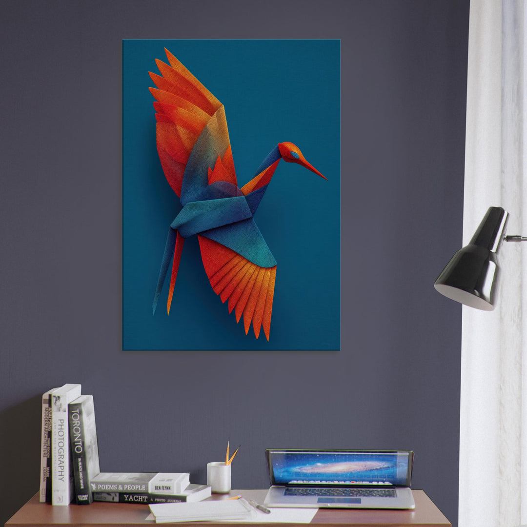 a6e93ffb-99c4-4940-8a45-668f12264273