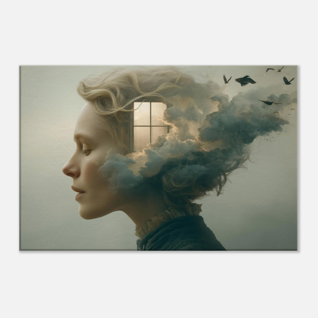 a6e9eab7-8603-4687-b36d-26f7453850b5