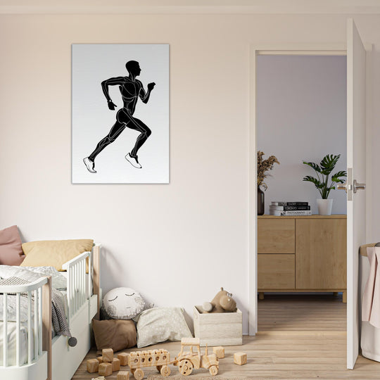 a6e9f29f-a6b2-4d05-816b-d31600d348a8