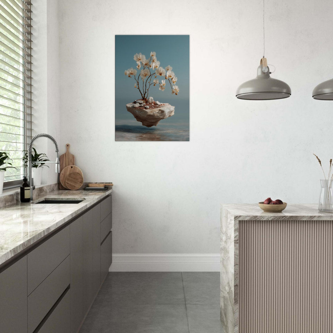 a6eb134f-bdd8-4376-90a0-f5703cdefe46