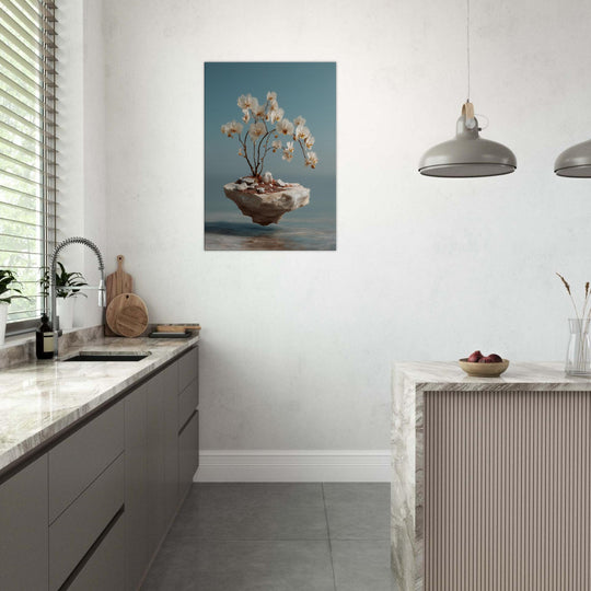 a6eb134f-bdd8-4376-90a0-f5703cdefe46