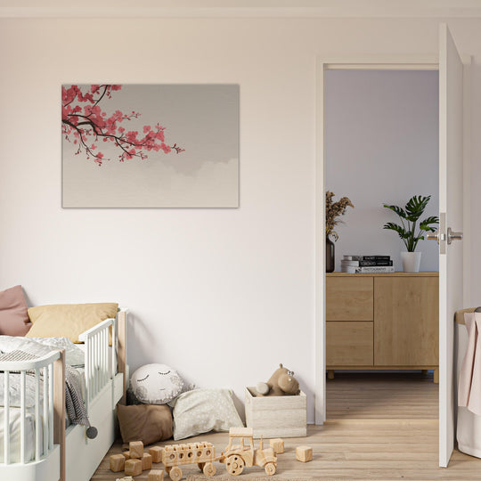 a6ec51fc-1bc6-4079-bb22-6a0a8fcc24cc