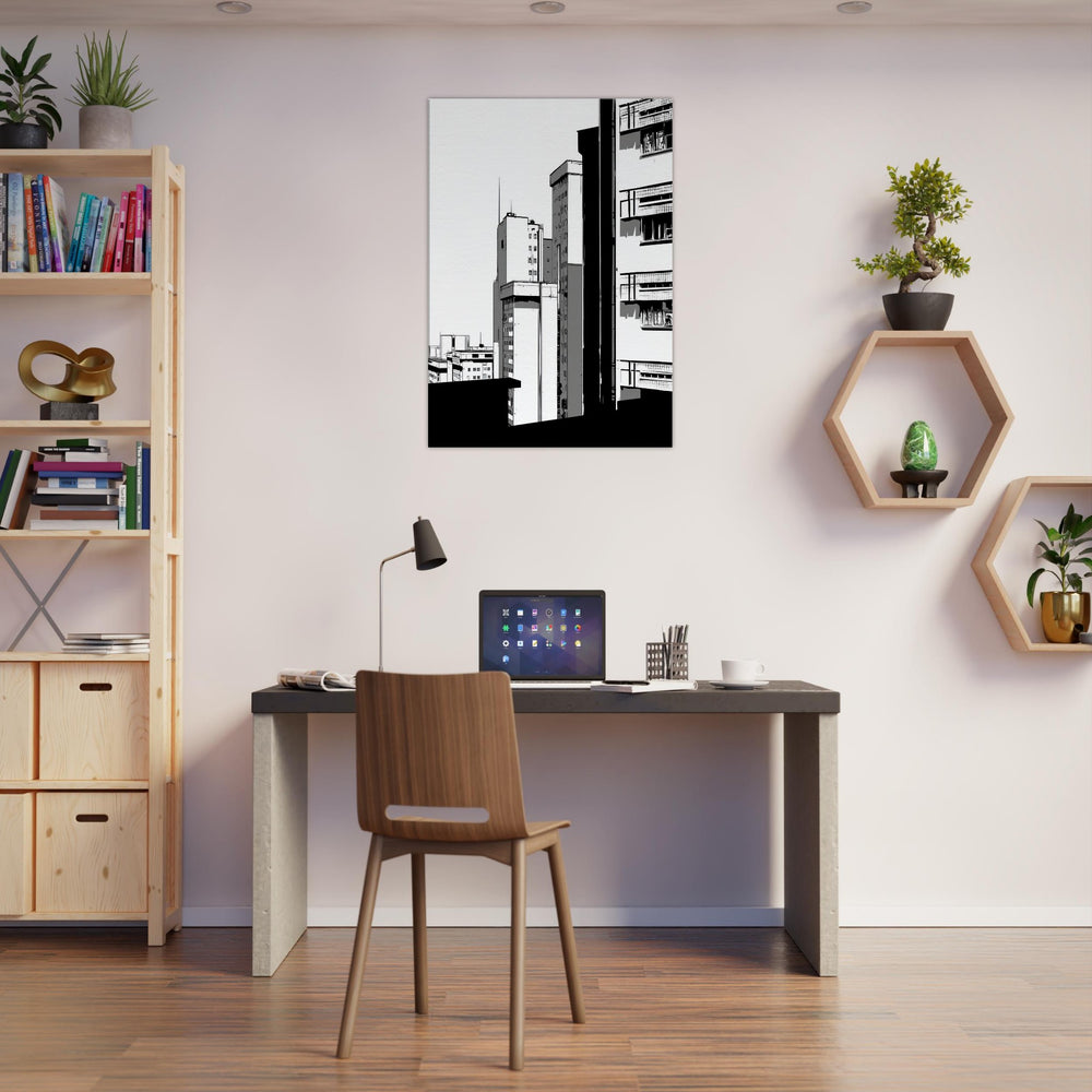 a6ed5f7c-b8d8-4886-80a4-caa2a7aa9b92