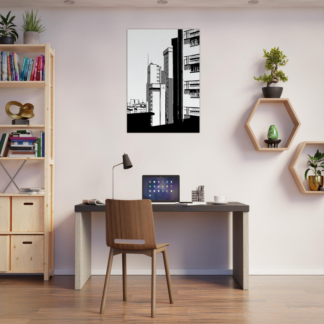 a6ed5f7c-b8d8-4886-80a4-caa2a7aa9b92