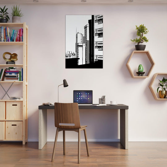 a6ed5f7c-b8d8-4886-80a4-caa2a7aa9b92