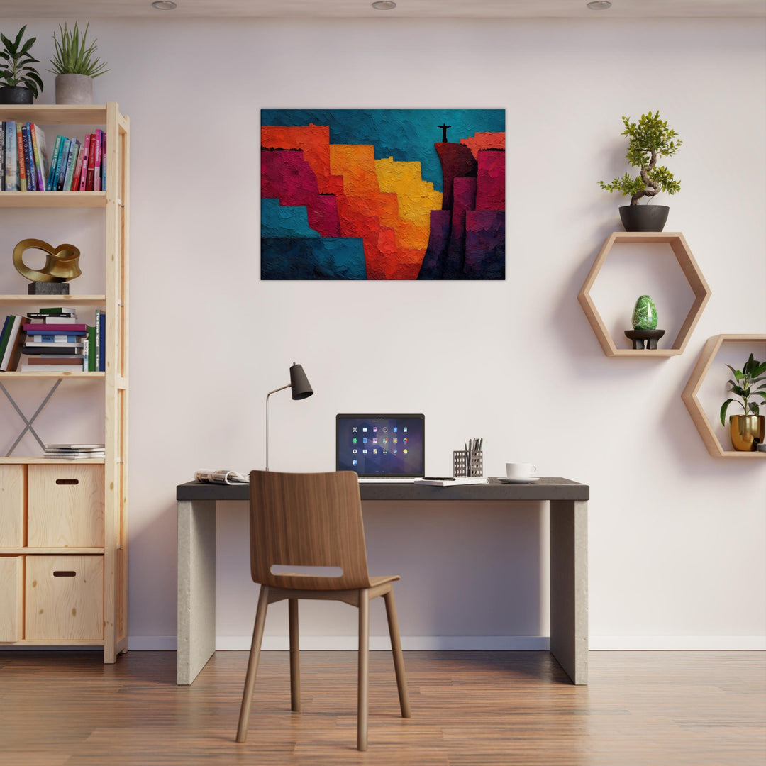 a6ed9490-77e7-4012-9616-8305632a86e5