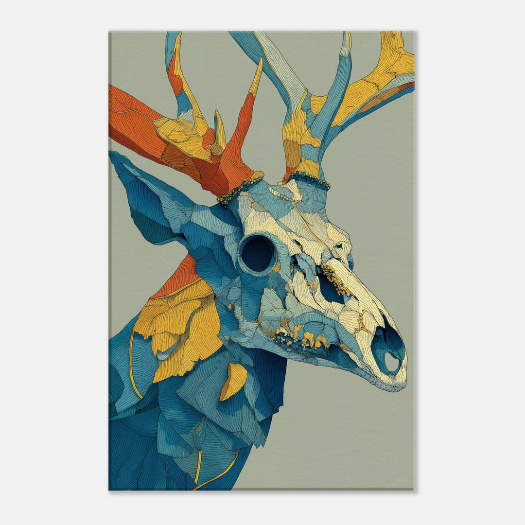 a6f65e97-86e4-4909-b4f0-045754273f2a