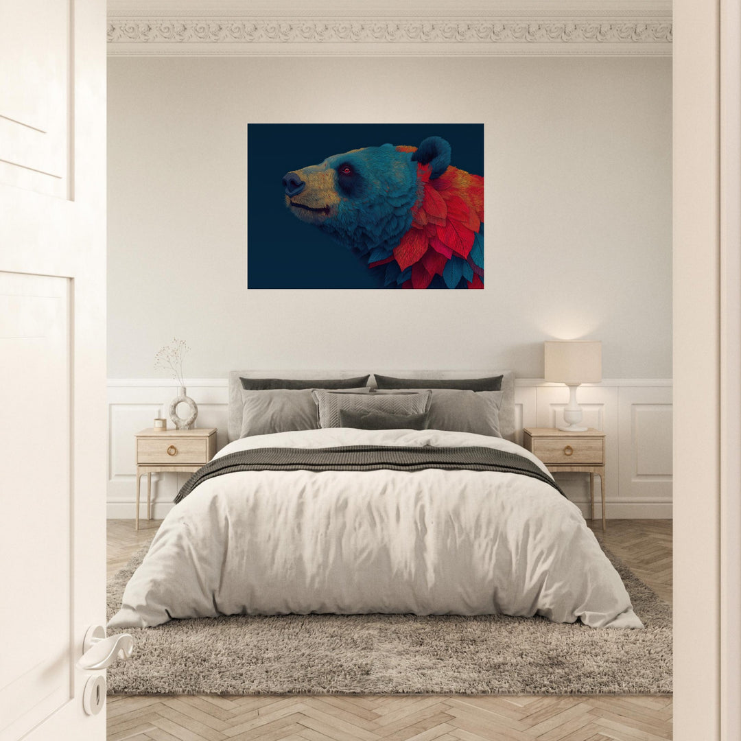 a6f65fa3-2aa9-46db-80ca-c452cbf901dc