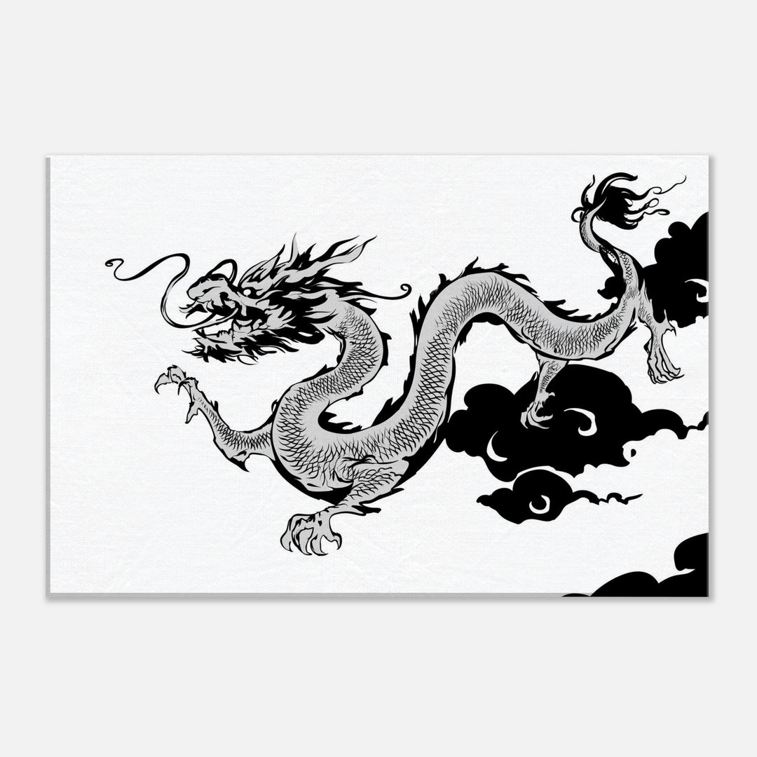 a6f76186-58c5-415c-a809-1880b5a3cafb