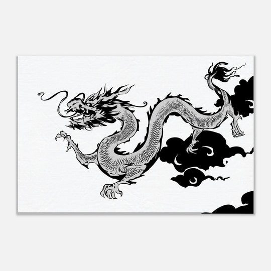 a6f76186-58c5-415c-a809-1880b5a3cafb