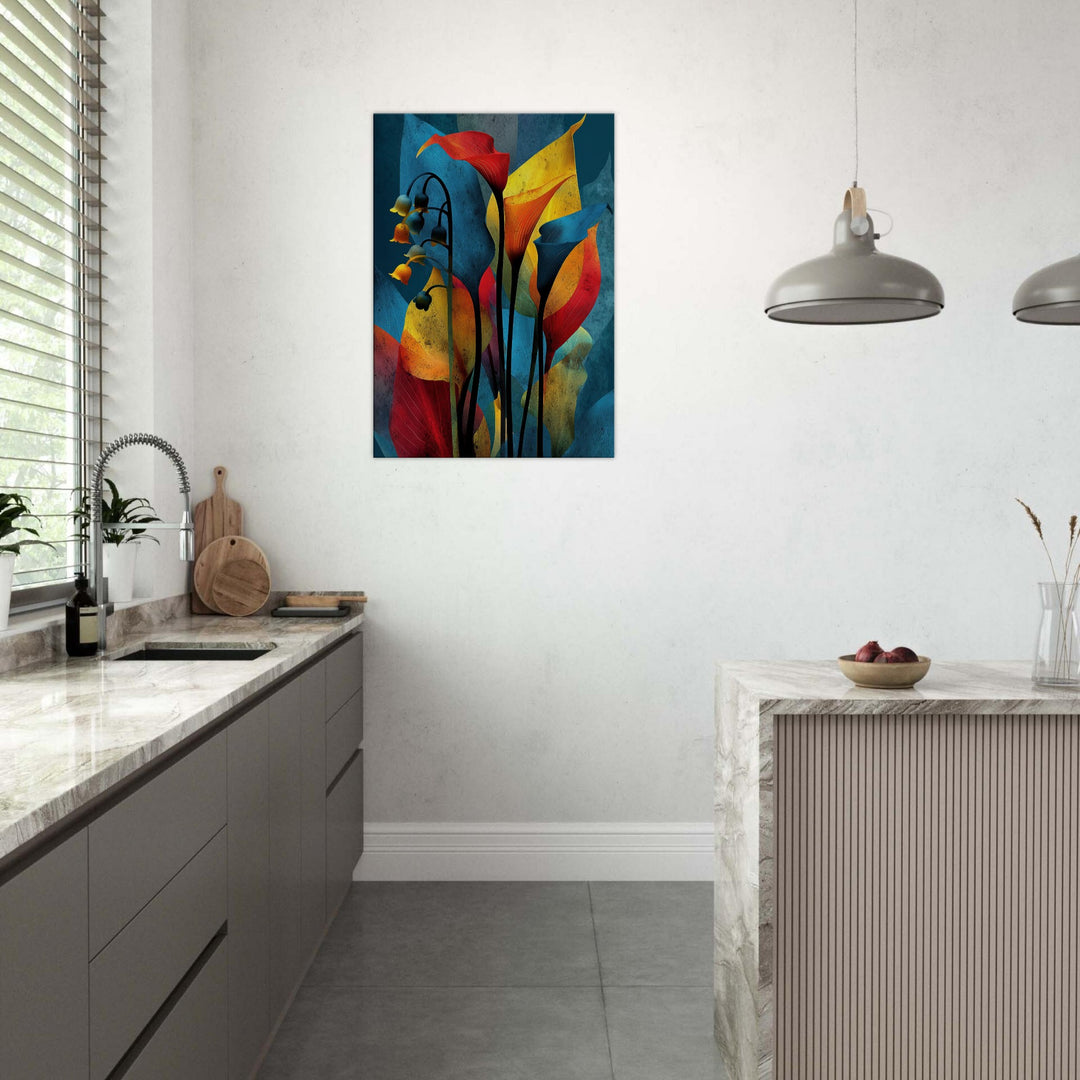 a6f89dff-cc70-4249-93cd-02266aefa176