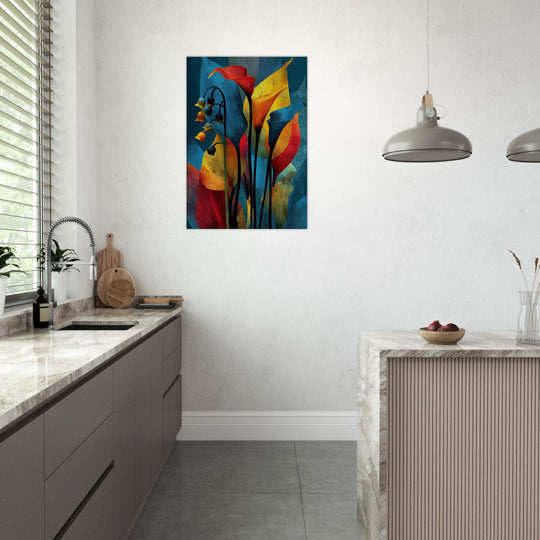 a6f89dff-cc70-4249-93cd-02266aefa176