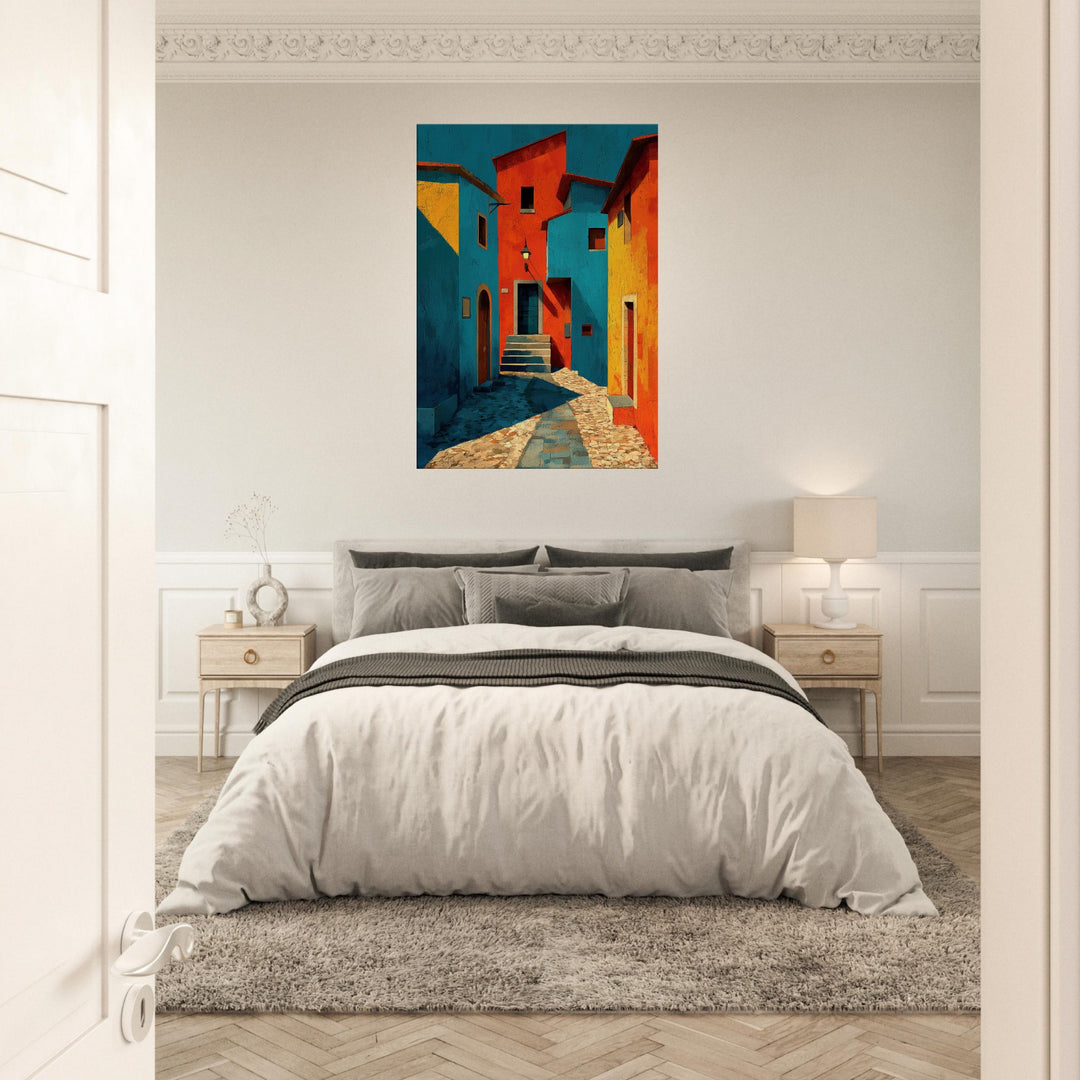 a6f9d767-ebbf-4dc1-bde8-f2b1bf81c84d