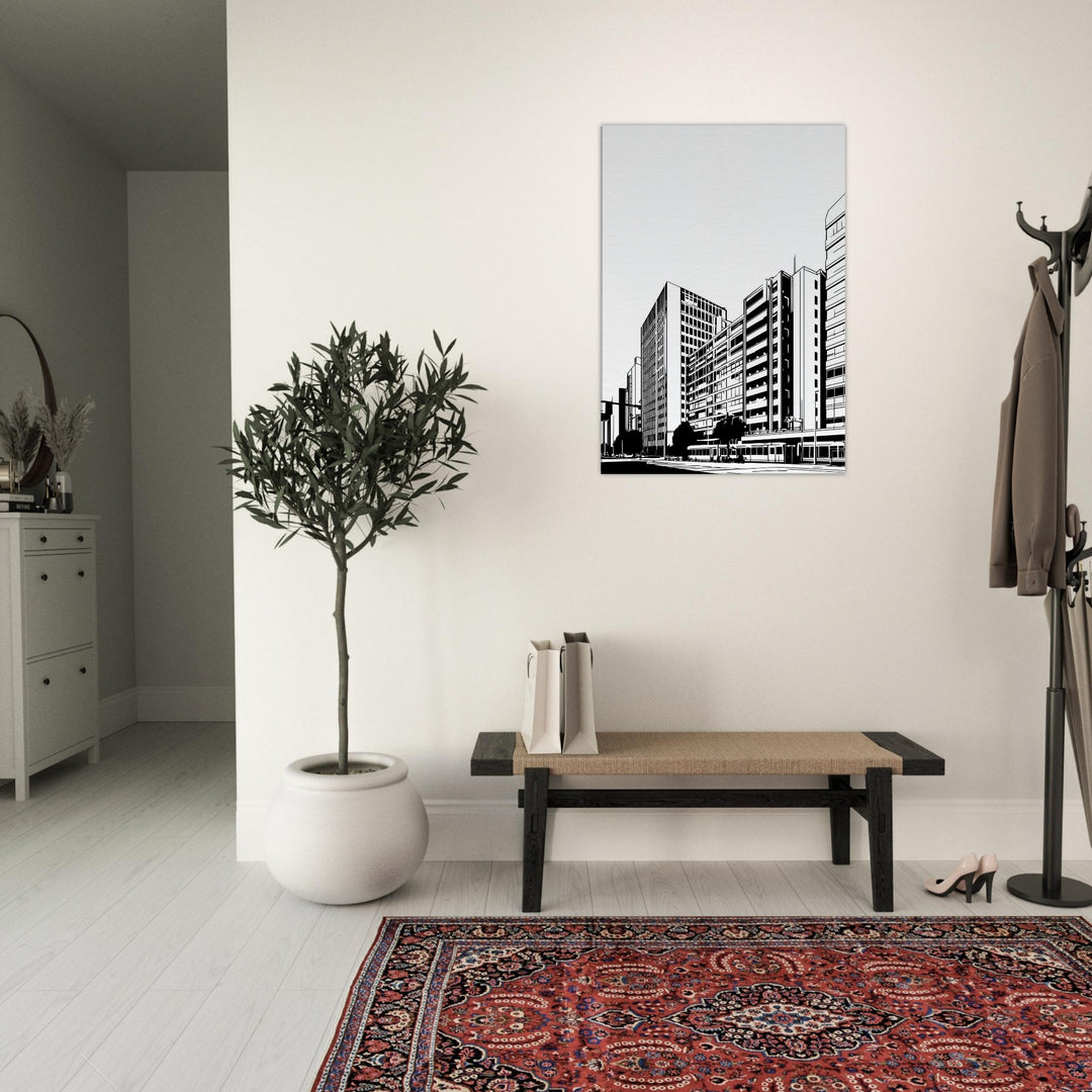 a6faa028-2160-4c4d-9454-8d899b09984d