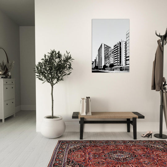 a6faa028-2160-4c4d-9454-8d899b09984d