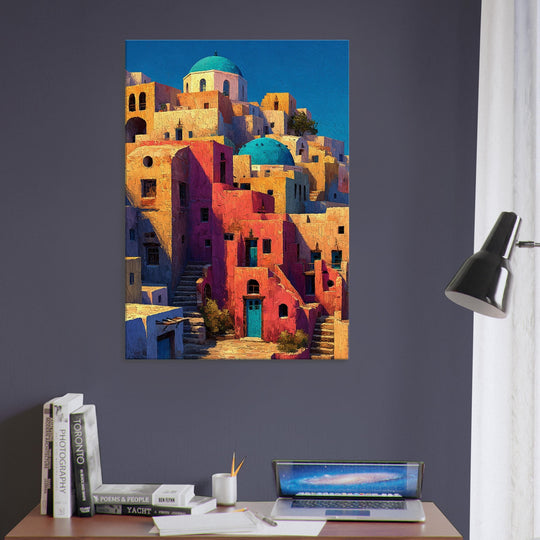 a6fcf180-0cef-4f3e-b7e3-df5c6b78bd34