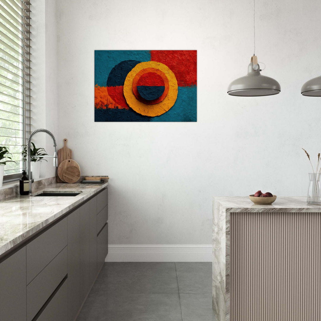 a6fdaa3e-c58e-4c49-b2d2-a246b01778ab