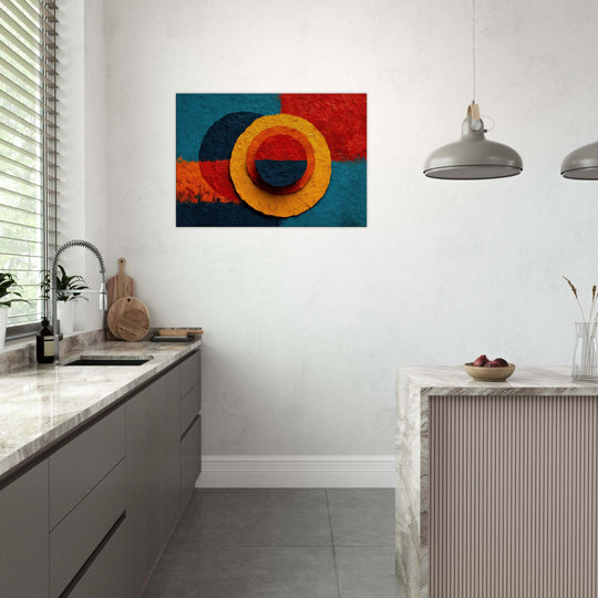 a6fdaa3e-c58e-4c49-b2d2-a246b01778ab