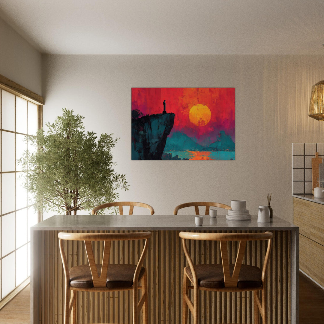 a6fe3c18-7a87-4d30-9d19-e324cdff236e