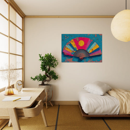 a700e2e1-222e-45a1-86e5-12103819047a