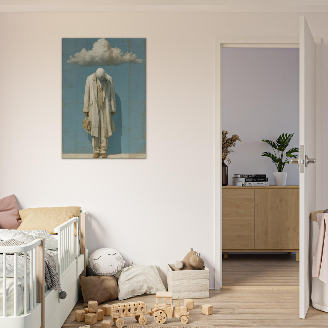 a7022d0b-60eb-477d-986f-be5d79894496