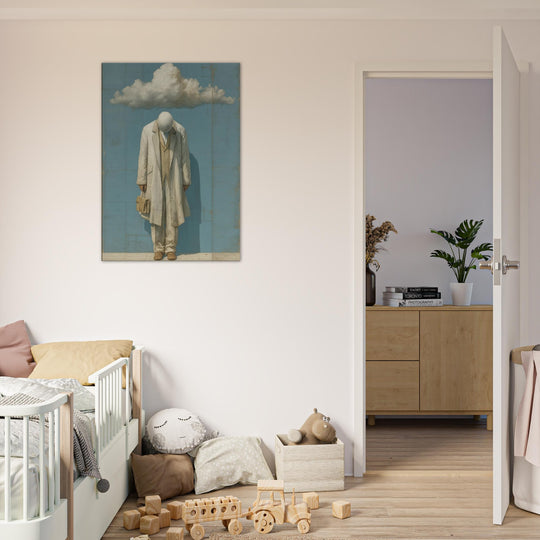 a7022d0b-60eb-477d-986f-be5d79894496