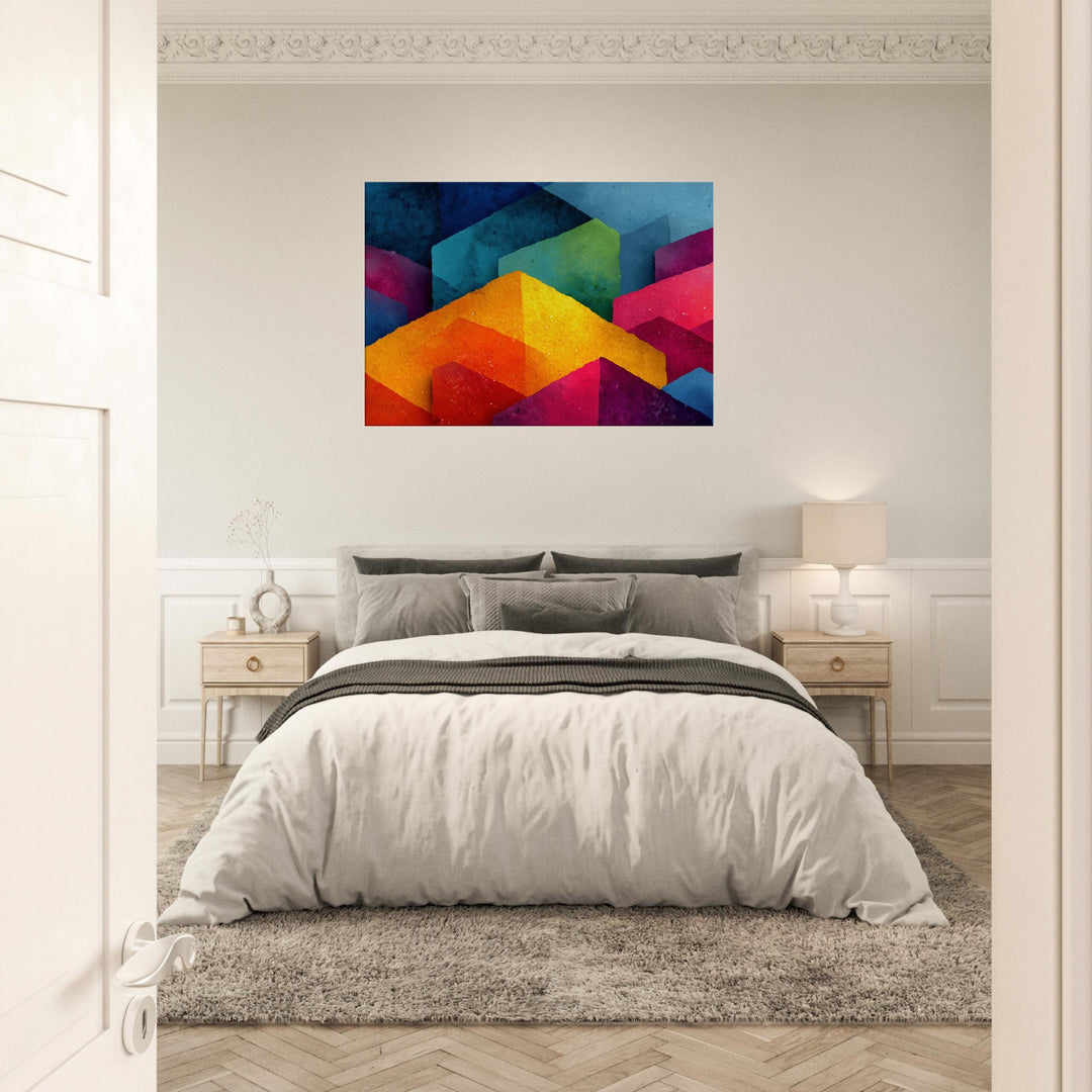 a7028092-1184-4ab8-a395-b1303f683103