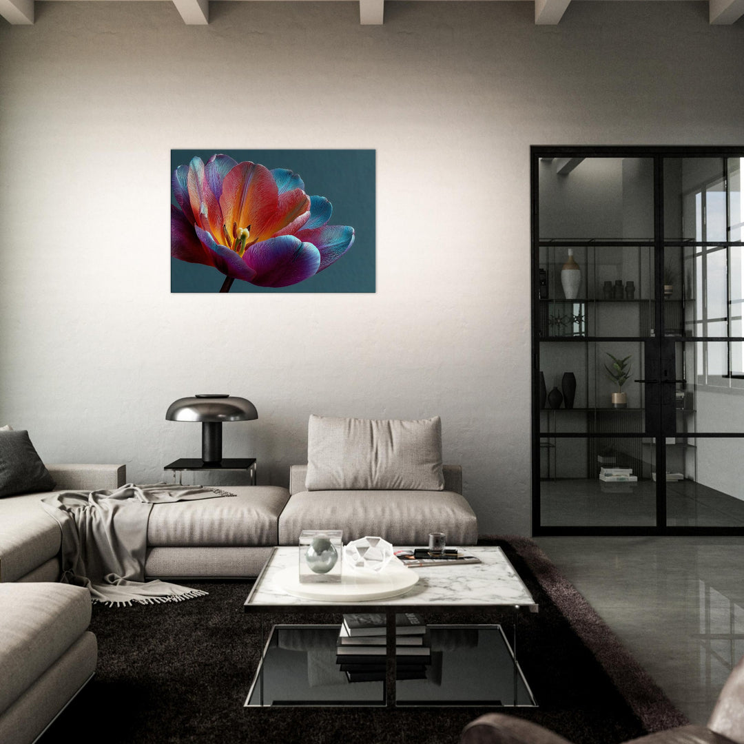 a70389ef-1a2a-45a8-a150-7dbb2cc431bb