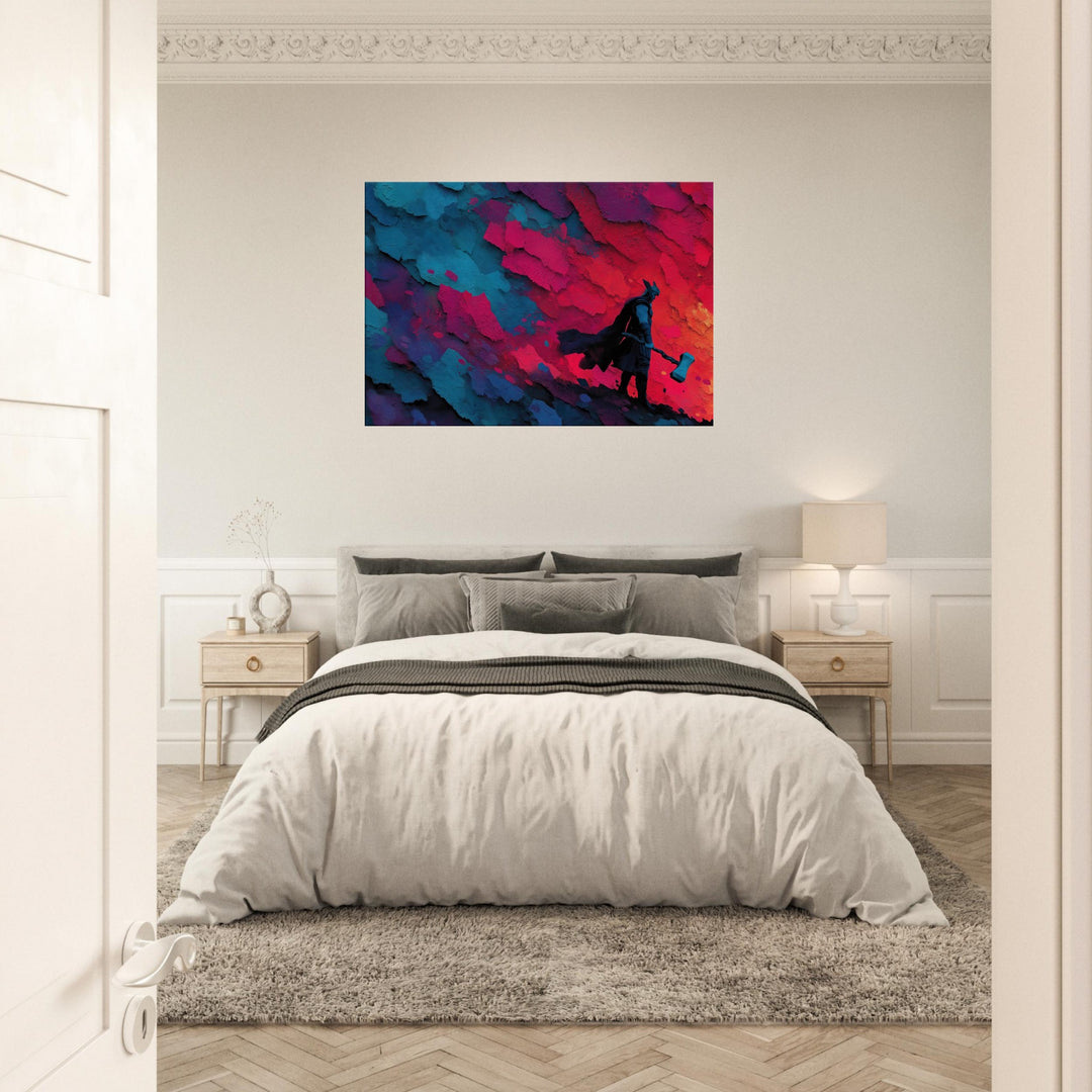 a70395c4-cbf5-4dd4-bd79-1e68a74a24fb