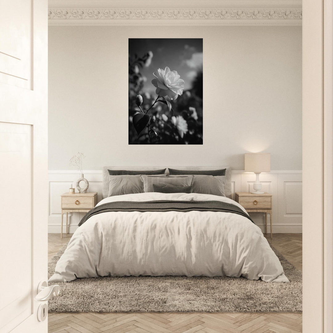 a703e738-e0d9-4dad-b230-f31fdcd867b1