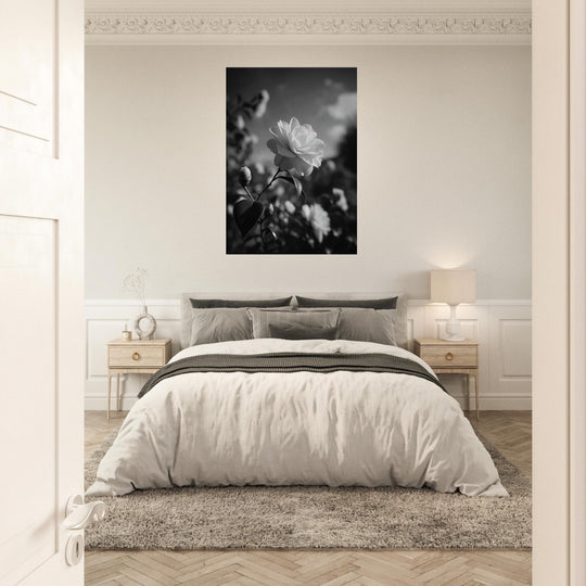 a703e738-e0d9-4dad-b230-f31fdcd867b1