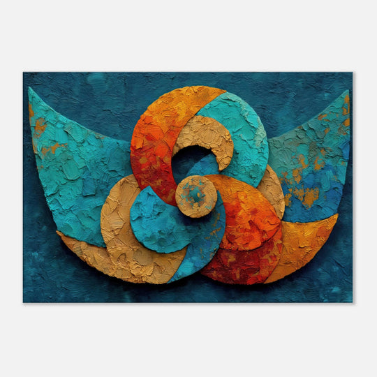 a706009e-8d73-48db-b2f0-c3837c0a0abb