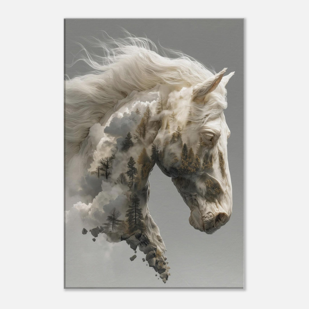 a7061bd9-6e8f-47e8-a246-81da4bc7e5d2